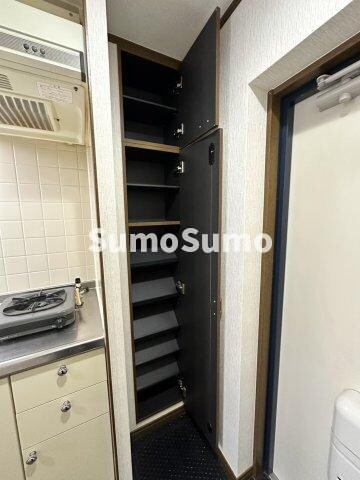 物件内観写真25　