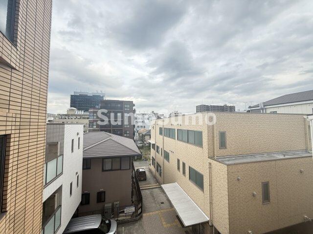 物件内観写真16　