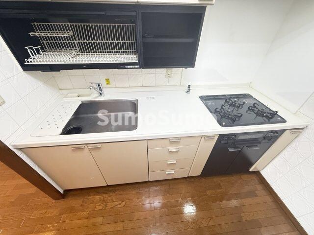 物件内観写真23　