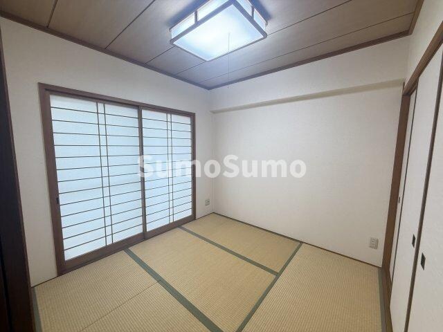 物件内観写真25　