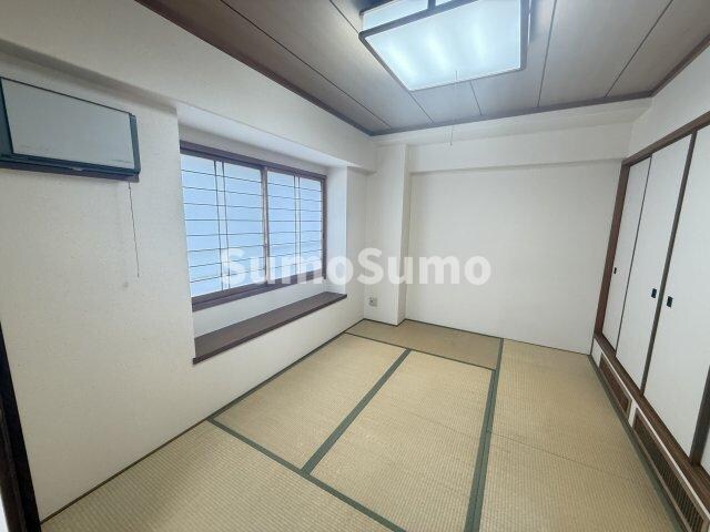 物件内観写真27　