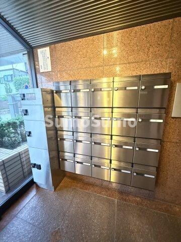 物件内観写真29　