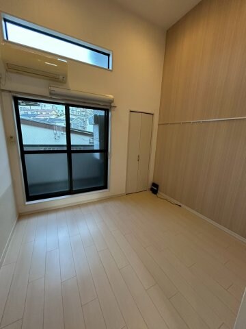 物件内観写真7　(居間です)