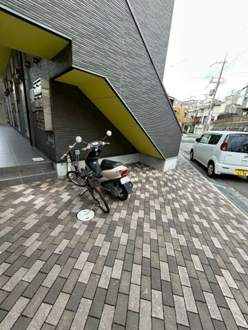 物件内観写真22　