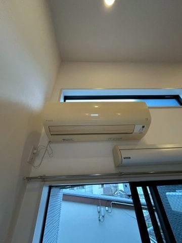 物件内観写真24　