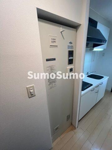 物件内観写真22　