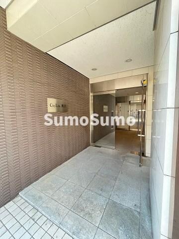 物件内観写真26　