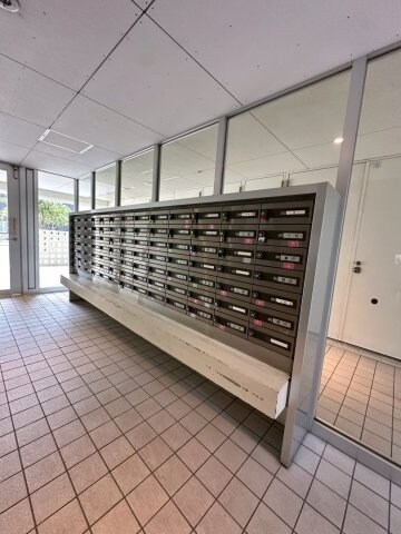 物件内観写真24　