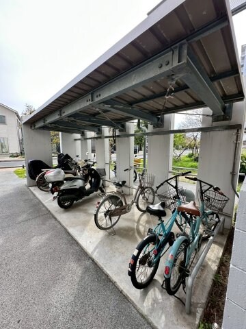 物件内観写真27　