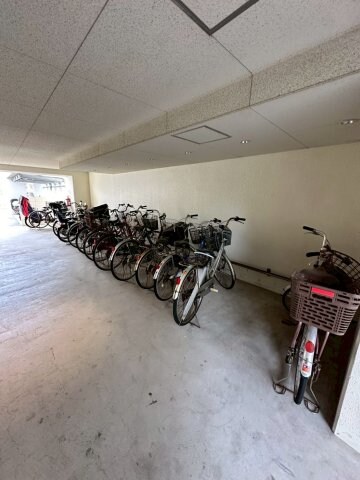 物件内観写真28　