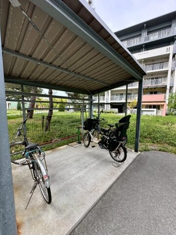 物件内観写真29　