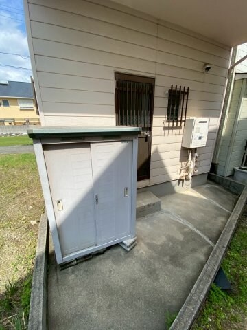 物件内観写真15　