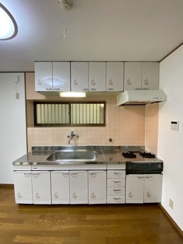 物件内観写真20　