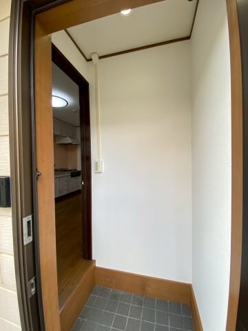 物件内観写真24　