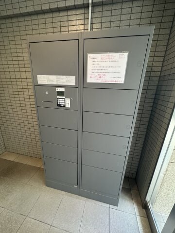 物件内観写真21　