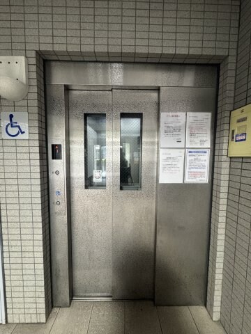 物件内観写真25　