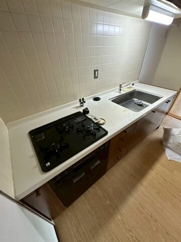 物件内観写真19　