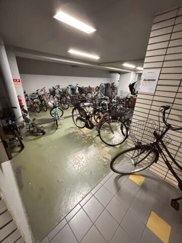 物件内観写真22　