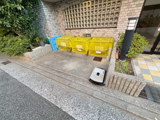 物件内観写真23　