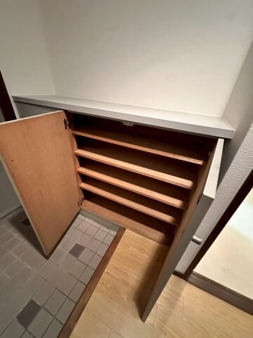 物件内観写真24　