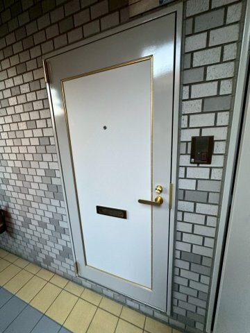 物件内観写真25　