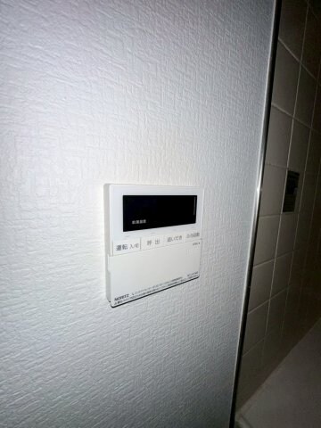 物件内観写真27　