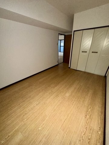 物件内観写真29　