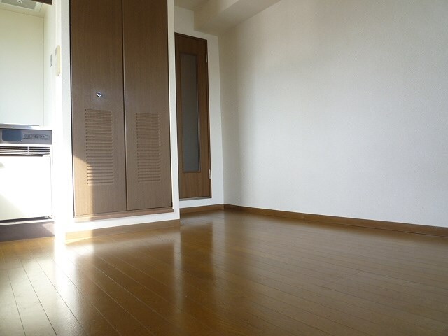 物件内観写真7　