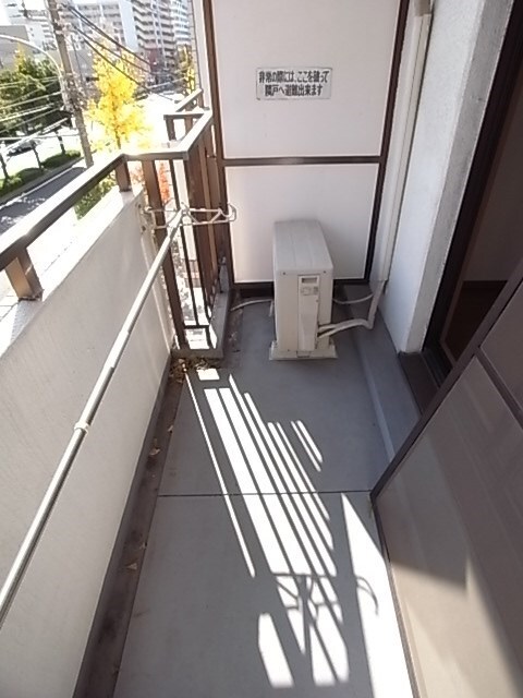 物件内観写真11　