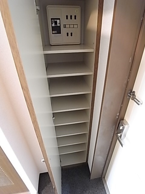 物件内観写真14　