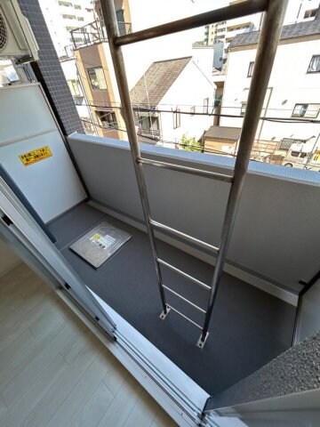 物件内観写真22　