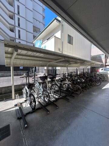 物件内観写真24　