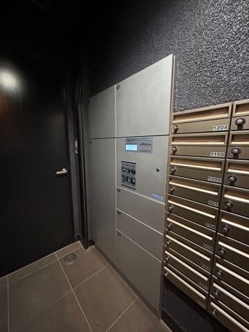 物件内観写真27　