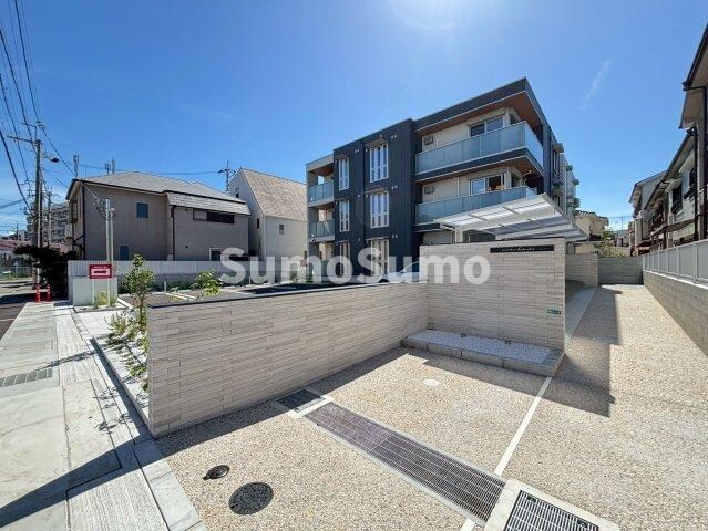 物件内観写真23　