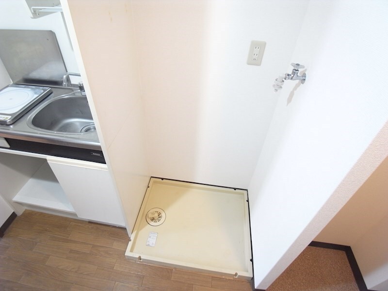 物件内観写真16　