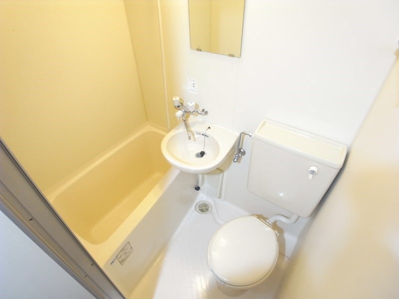 物件内観写真19　