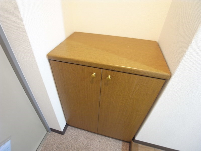 物件内観写真20　