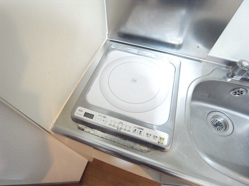 物件内観写真21　