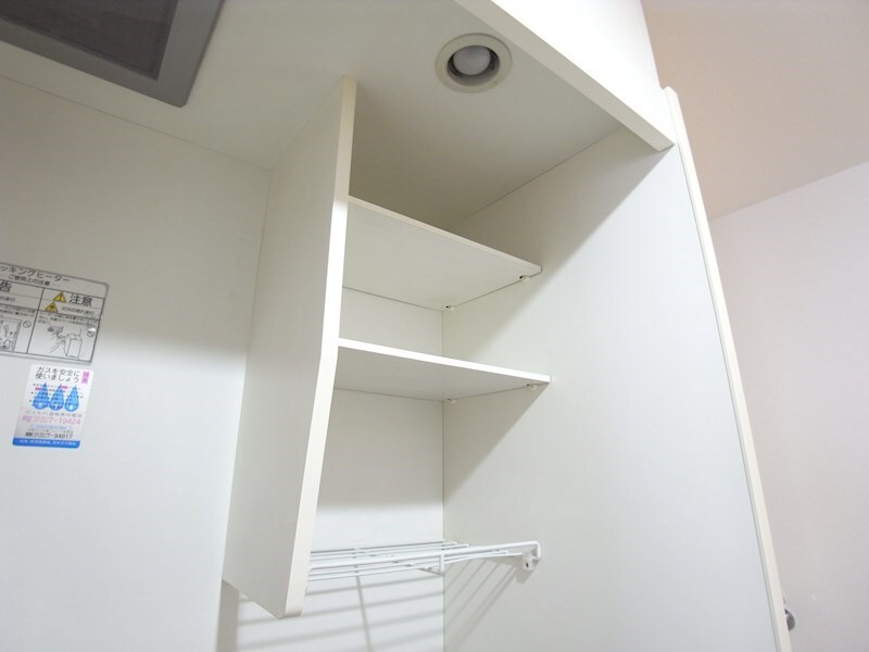 物件内観写真22　