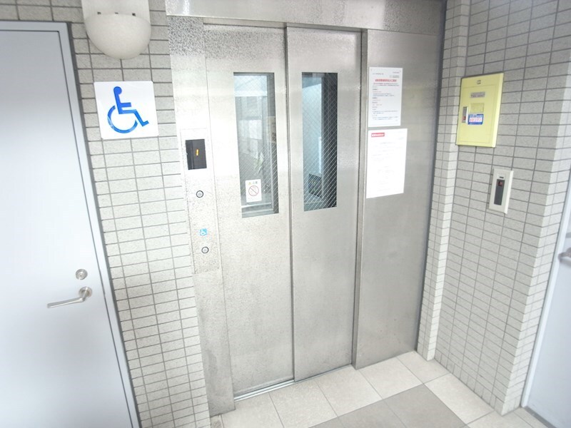 物件内観写真25　