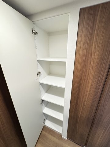 物件内観写真25　