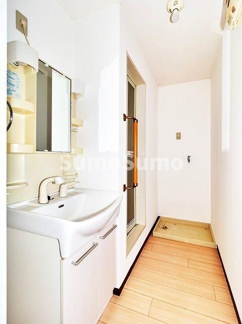 物件内観写真14　