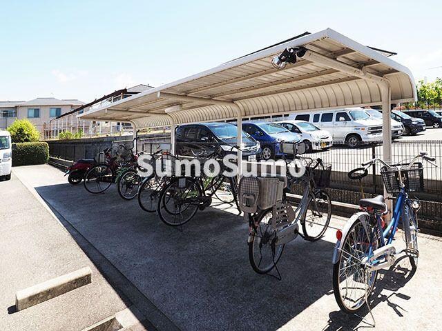 物件内観写真17　