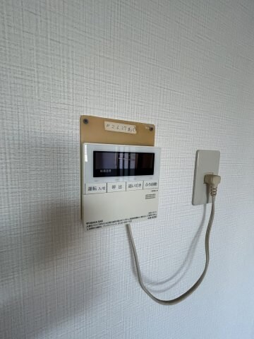 物件内観写真24　