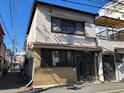 腕塚町10丁目貸家