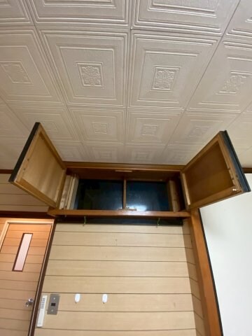 物件内観写真24　