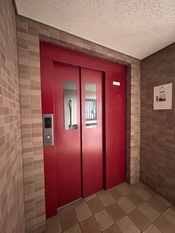 物件内観写真25　