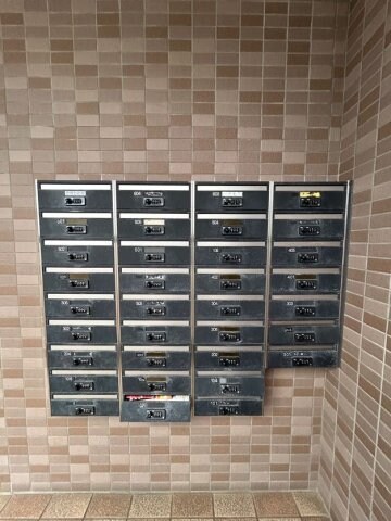 物件内観写真26　