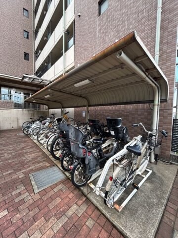 物件内観写真28　