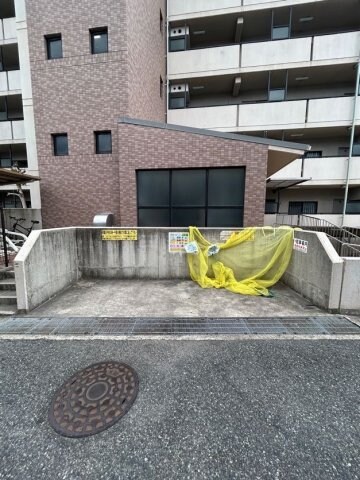 物件内観写真29　